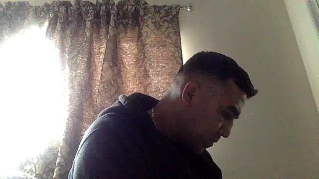 smoothwick online show from February 12, 4:33 pm