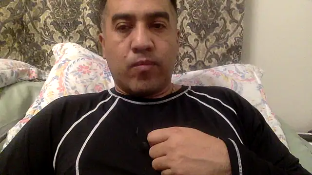 smoothwick online show from February 14, 2:02 pm