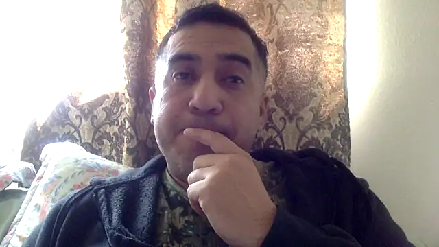 smoothwick online show from February 14, 9:21 pm