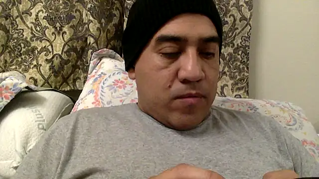 smoothwick online show from February 27, 2:10 pm
