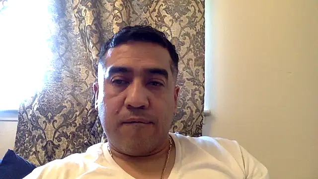 smoothwick online show from February 28, 7:46 pm