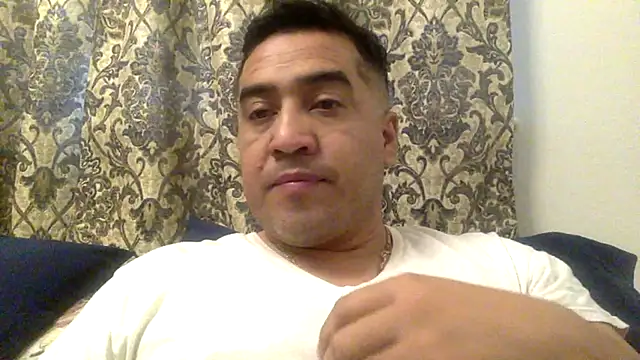 smoothwick online show from March 1, 3:05 pm