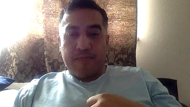 smoothwick online show from March 1, 9:26 pm