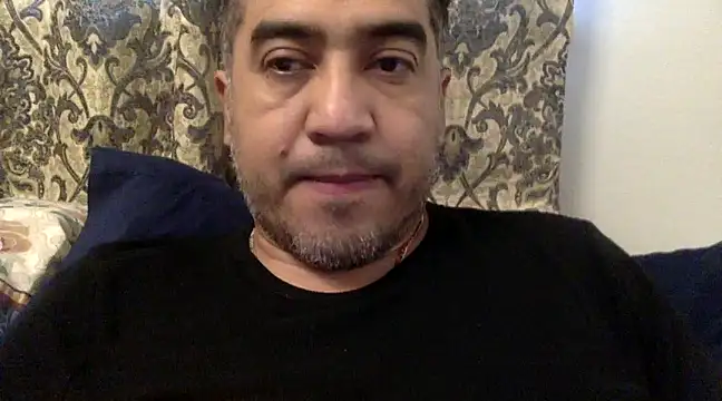 smoothwick online show from March 8, 3:02 pm