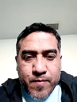 smoothwick online show from March 10, 12:18 am