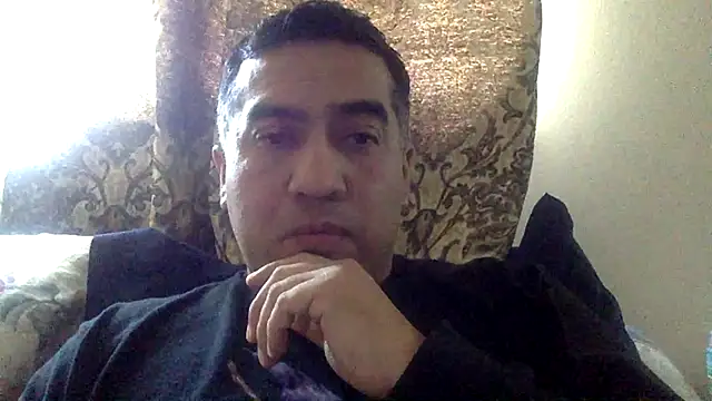 smoothwick online show from March 11, 1:12 pm
