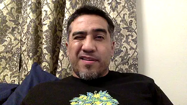 smoothwick online show from March 19, 2:27 am