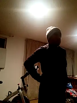 smoothwick online show from October 18, 1:01 pm