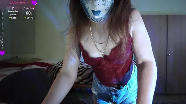 Your   Hope online show from January 16, 6:25 am