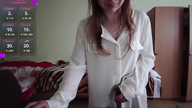 Your   Hope online show from January 19, 8:29 am