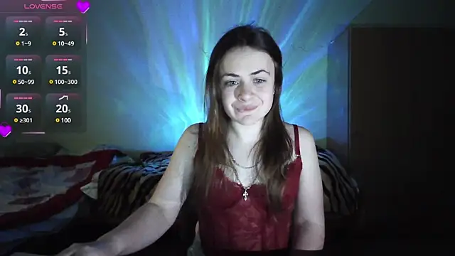 Your   Hope online show from January 22, 4:02 pm