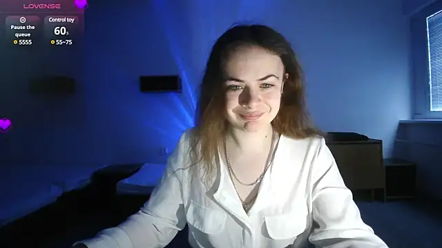 Your   Hope online show from February 8, 6:33 am