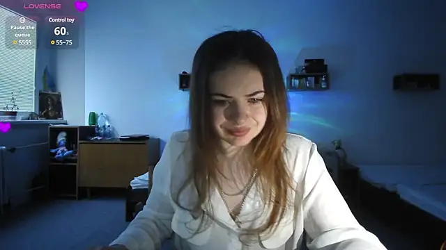 Your   Hope online show from February 17, 6:20 am