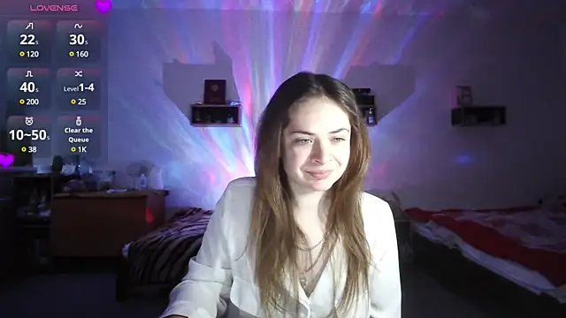 Your   Hope online show from February 19, 4:22 pm