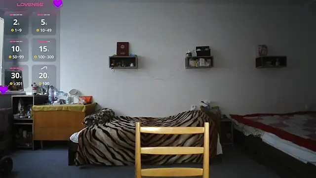 Your   Hope online show from March 2, 4:10 pm