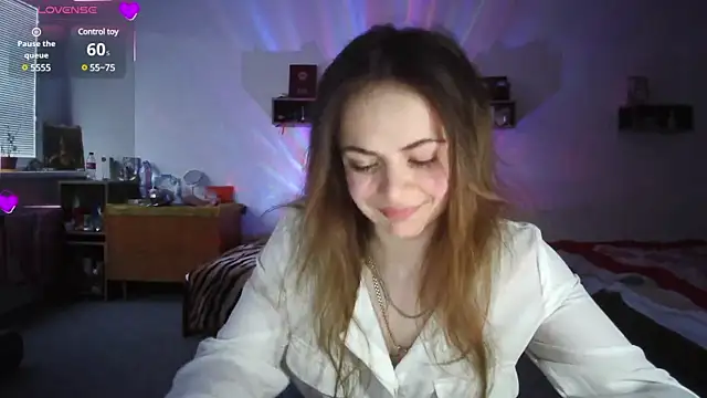 Your   Hope online show from March 3, 4:24 pm