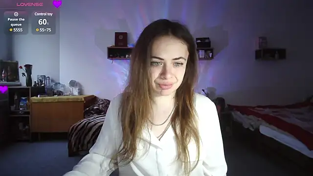 Your   Hope online show from March 8, 4:28 pm