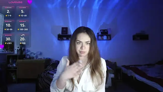 Your   Hope online show from March 9, 4:33 pm