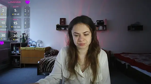 Your   Hope online show from March 10, 6:27 am