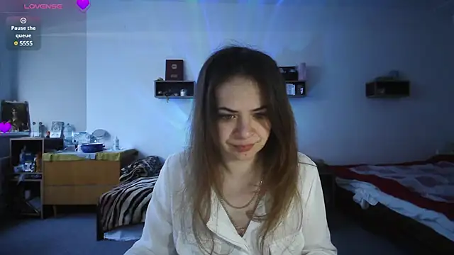 Your   Hope online show from March 18, 6:25 am