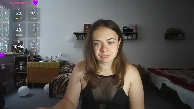 Your   Hope online show from September 12, 5:40 am