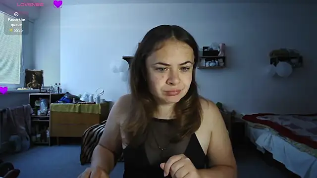 Your   Hope online show from September 15, 5:40 am