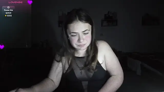 Your   Hope online show from November 26, 6:53 pm