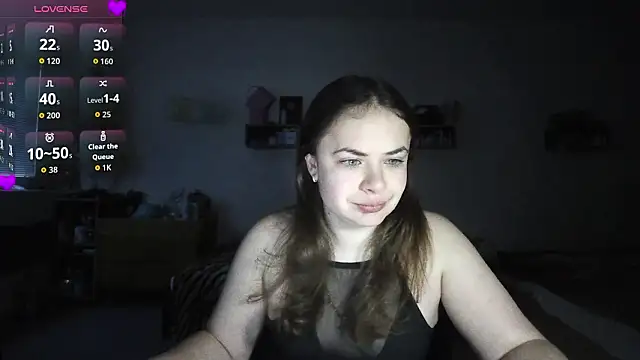 Your   Hope online show from February 7, 6:17 am