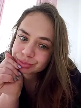 Your   Hope online show from February 13, 11:39 am