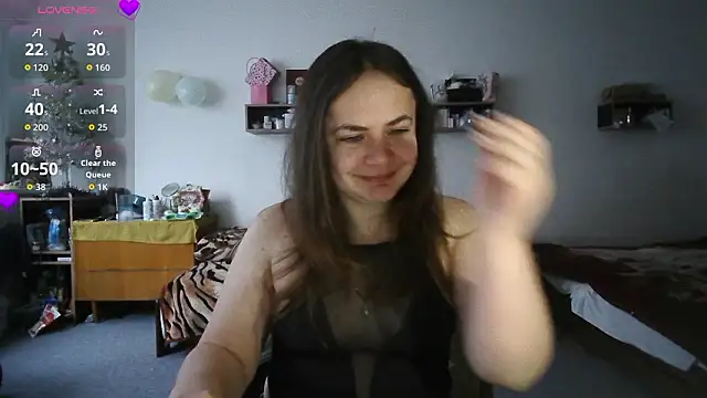 Your   Hope online show from February 19, 6:31 am