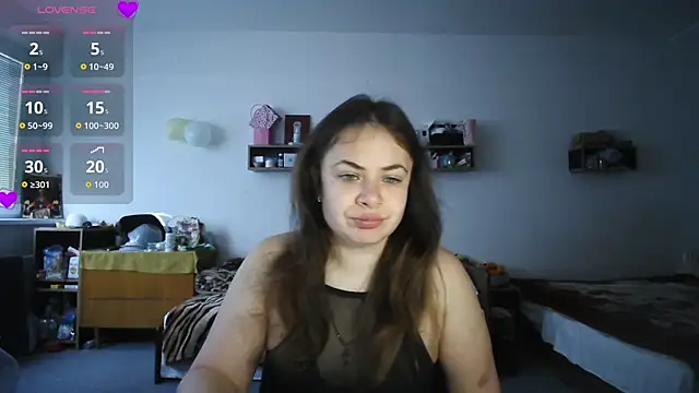 Your   Hope online show from March 3, 6:52 am