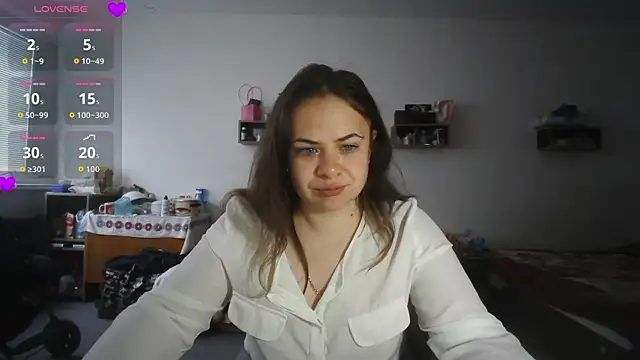 Your   Hope online show from May 12, 5:26 am