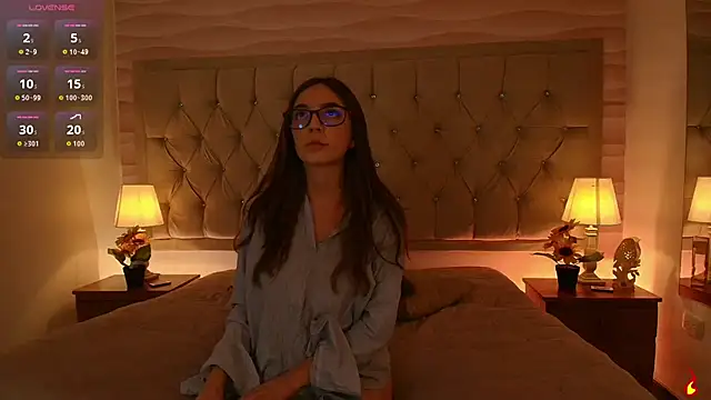 Snapshot of victoriapalmerfg chatting on November 15, 3:26 am victoriapalmerfg online show from November 15, 3:26 am