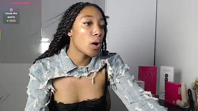 Snapshot of esmeralda-bk chatting on November 11, 10:43 pm esmeralda-bk online show from November 11, 10:43 pm