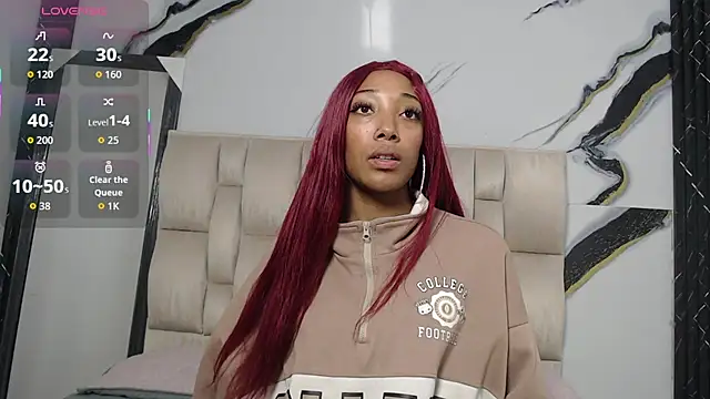 Snapshot of esmeralda-bk chatting on November 26, 9:05 pm esmeralda-bk online show from November 26, 9:05 pm