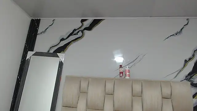 Snapshot of esmeralda-bk chatting on November 27, 9:50 pm esmeralda-bk online show from November 27, 9:50 pm