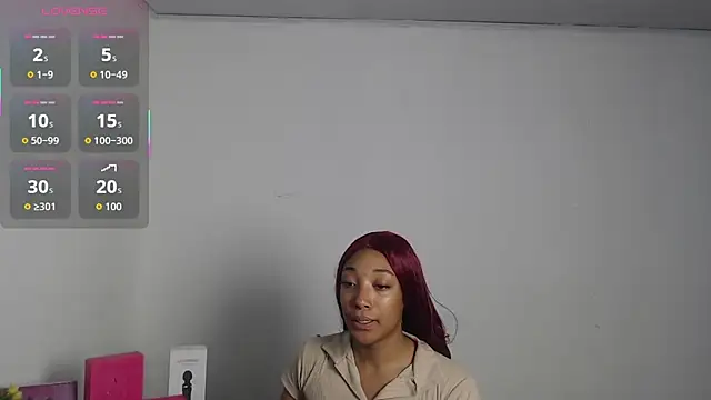 Snapshot of esmeralda-bk chatting on December 1, 10:48 pm esmeralda-bk online show from December 1, 10:48 pm