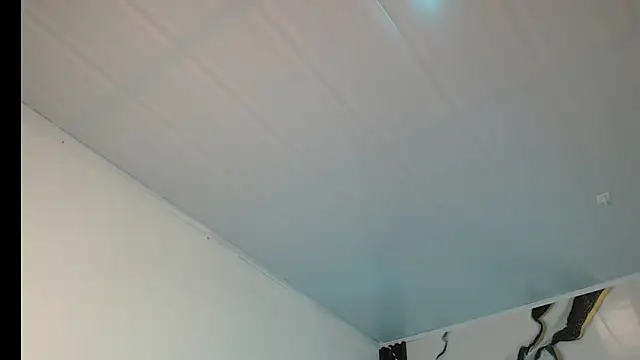 Snapshot of esmeralda-bk chatting on December 15, 9:19 pm esmeralda-bk online show from December 15, 9:19 pm