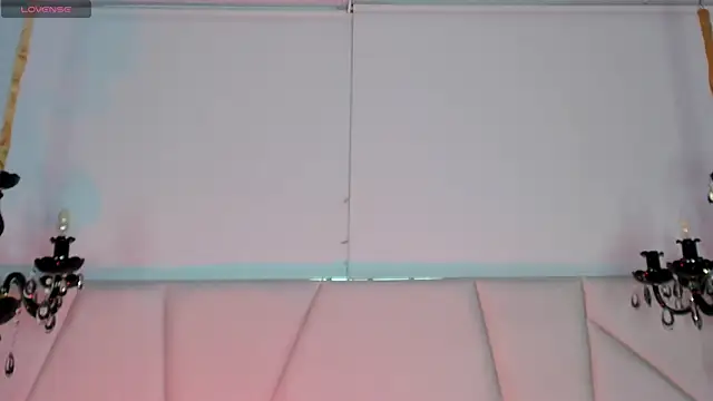 Snapshot of Aitana_Hilton_ chatting on November 27, 12:07 pm Aitana Hilton online show from November 27, 12:07 pm