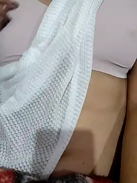 Snapshot of nikkibenza chatting on January 19, 7:15 pm nikkibenza online show from January 19, 7:15 pm