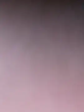 Snapshot of nikkibenza chatting on February 22, 1:44 am nikkibenza online show from February 22, 1:44 am