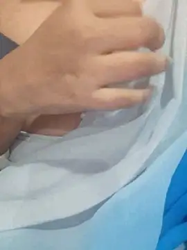 Snapshot of nikkibenza chatting on September 23, 4:54 pm nikkibenza online show from September 23, 4:54 pm