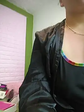 Snapshot of zahra_Jalid chatting on December 3, 11:14 pm zahra Jalid online show from December 3, 11:14 pm