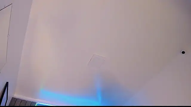 Snapshot of SabrinaSpell_ chatting on December 2, 11:37 am SabrinaSpell online show from December 2, 11:37 am