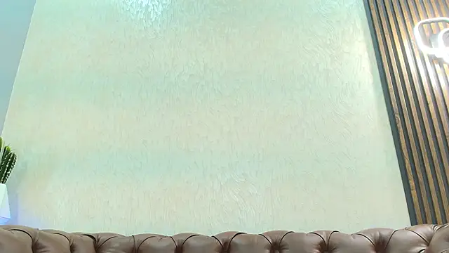 bruno cavalli online show from June 17, 5:36 pm