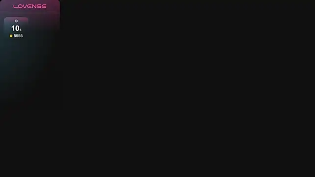 bruno cavalli online show from July 16, 5:41 pm