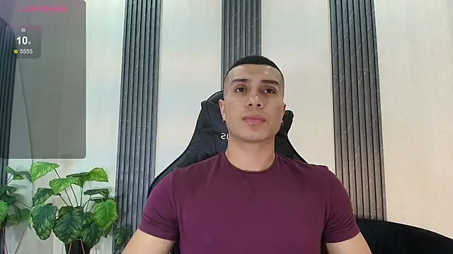 bruno cavalli online show from July 27, 5:42 pm