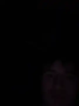 submissivesissybitch online show from March 24, 3:55 am