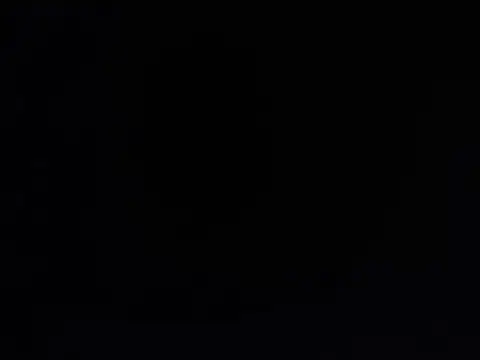 Snapshot of Ktosik88 chatting on April 11, 6:12 pm Ktosik88 online show from April 11, 6:12 pm