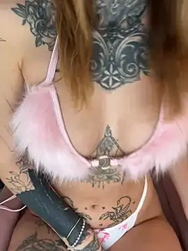 tamii mara online show from March 18, 8:50 am